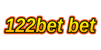 122BET BET